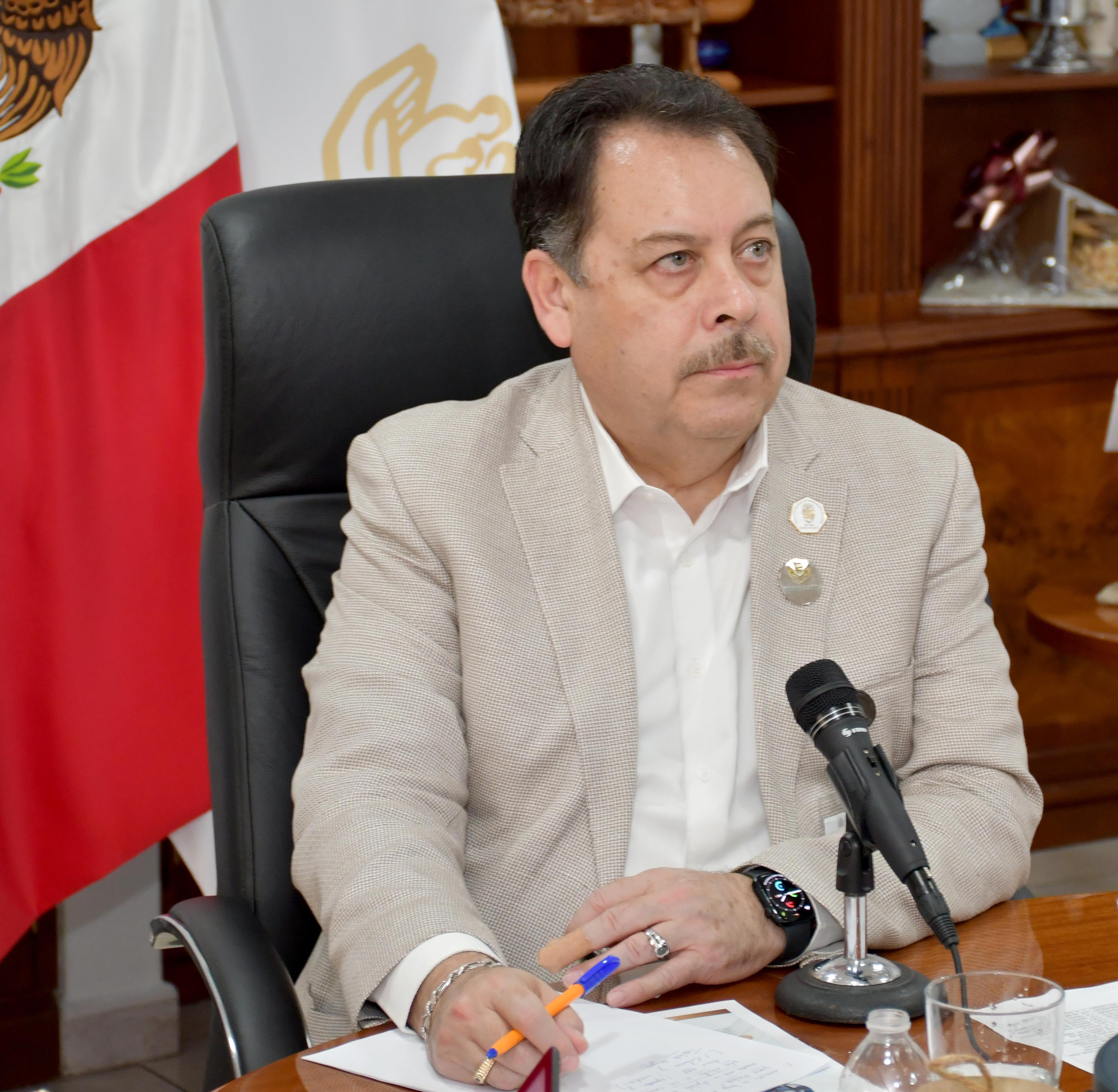  Reunión de trabajo con personal de Trasportes, Chóferes de Ambulancia a nivel Nacional